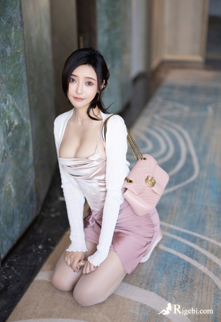 ️快手蓝V号批发商城 - 72小号网 ✔️haoba.cyou