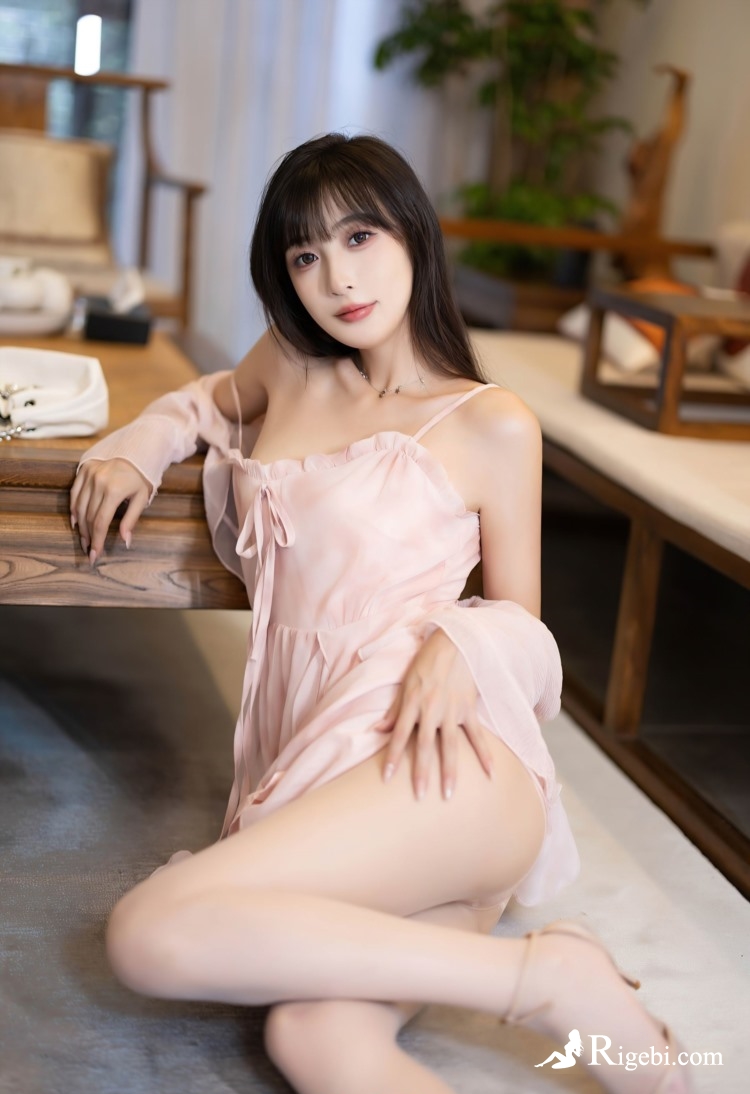 ️Soul会员号正规网站购买平台 - 福瑞网 ✔️xxh.one