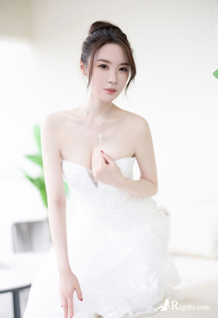 ️WeChat老号推广神器 - 千川号 ✔️xiaohaola.com