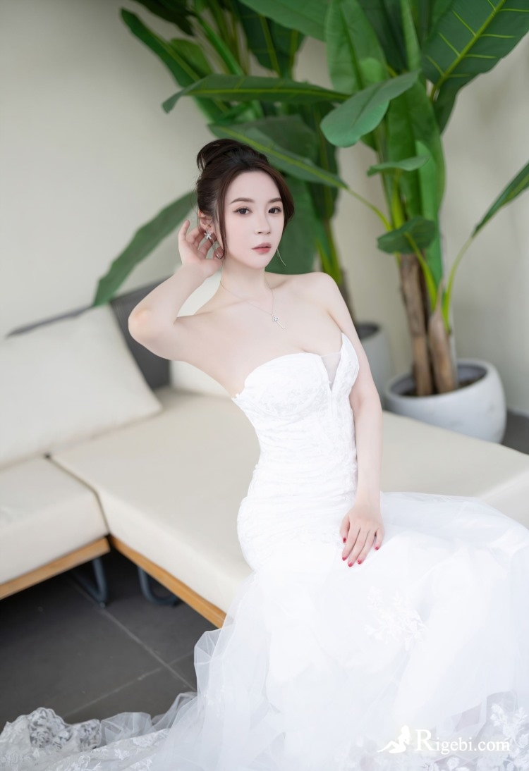 【双语财讯】“中国造”体育用品出口火热 中国已成为全球最大体育用品出口国