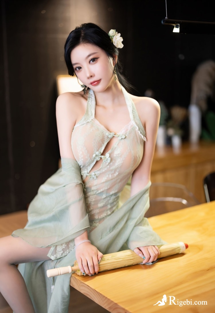 ️QQ私人号怎么吸粉 - 闪众网 ✔️haoba.cyou