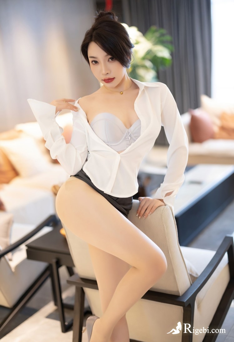 如何通过外贸和谷歌SEO进入宠物产业?中国宁城首届宠物产业发展大会亮点解析