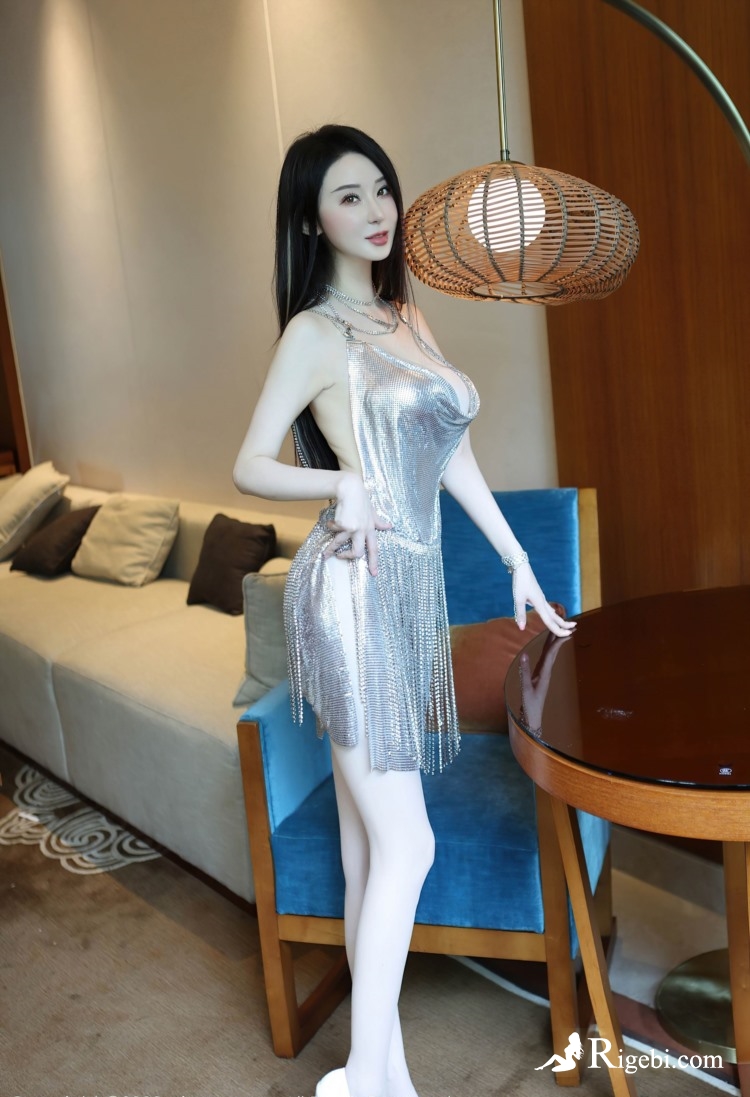 ️海外充值在哪里购买 - 买小号网 ✔️xiaohaola.com