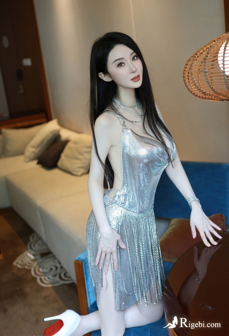 ️telegram号收购回收 - 365SEO haoba.cyou