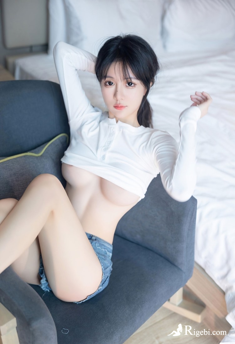 巴黎奥运会热度爆表，跨境卖家如何借势营销？