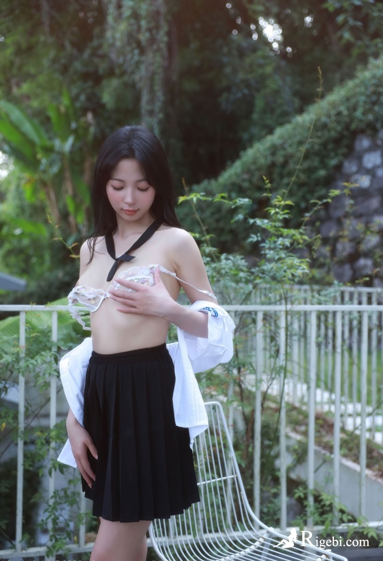 ️抖音脚本号如何吸粉 - 云浮网络 ✔️haoba.cyou