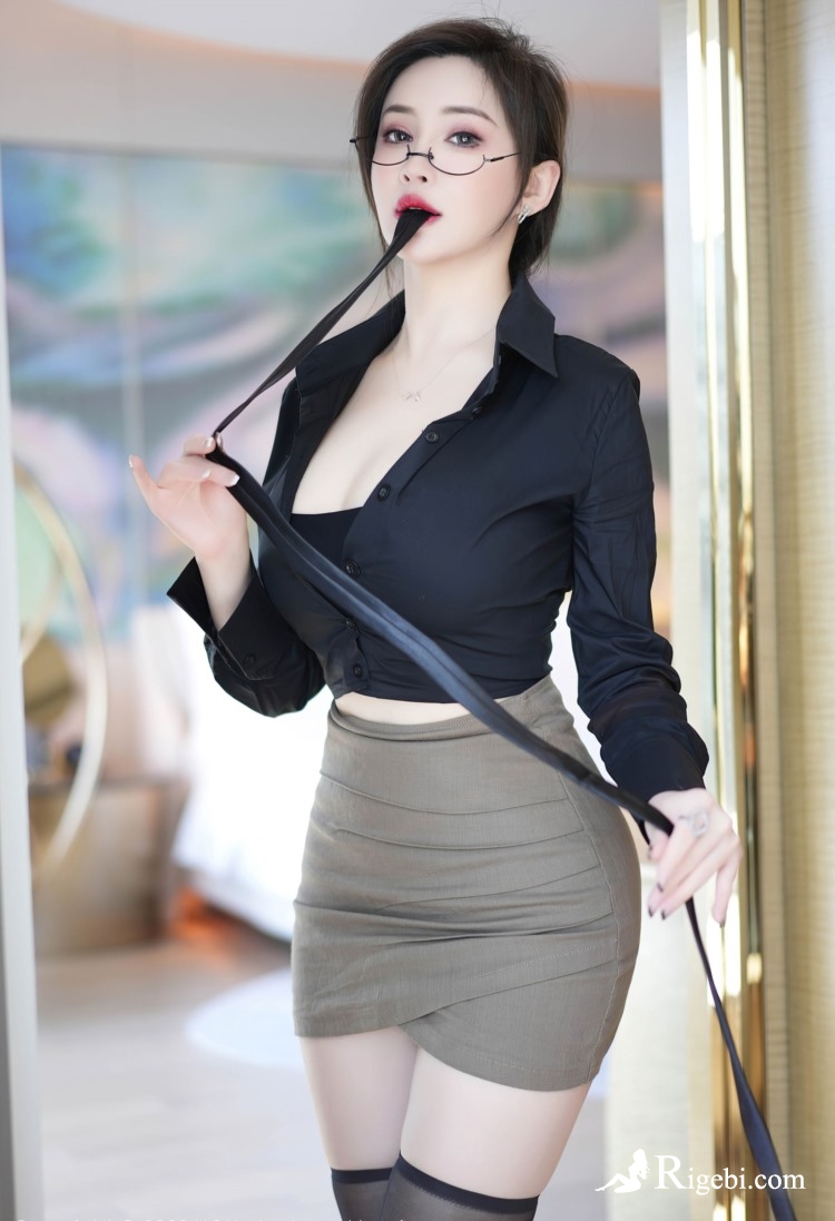 ️半年微博号转让平台 - 账号之家 xiaohaola.com