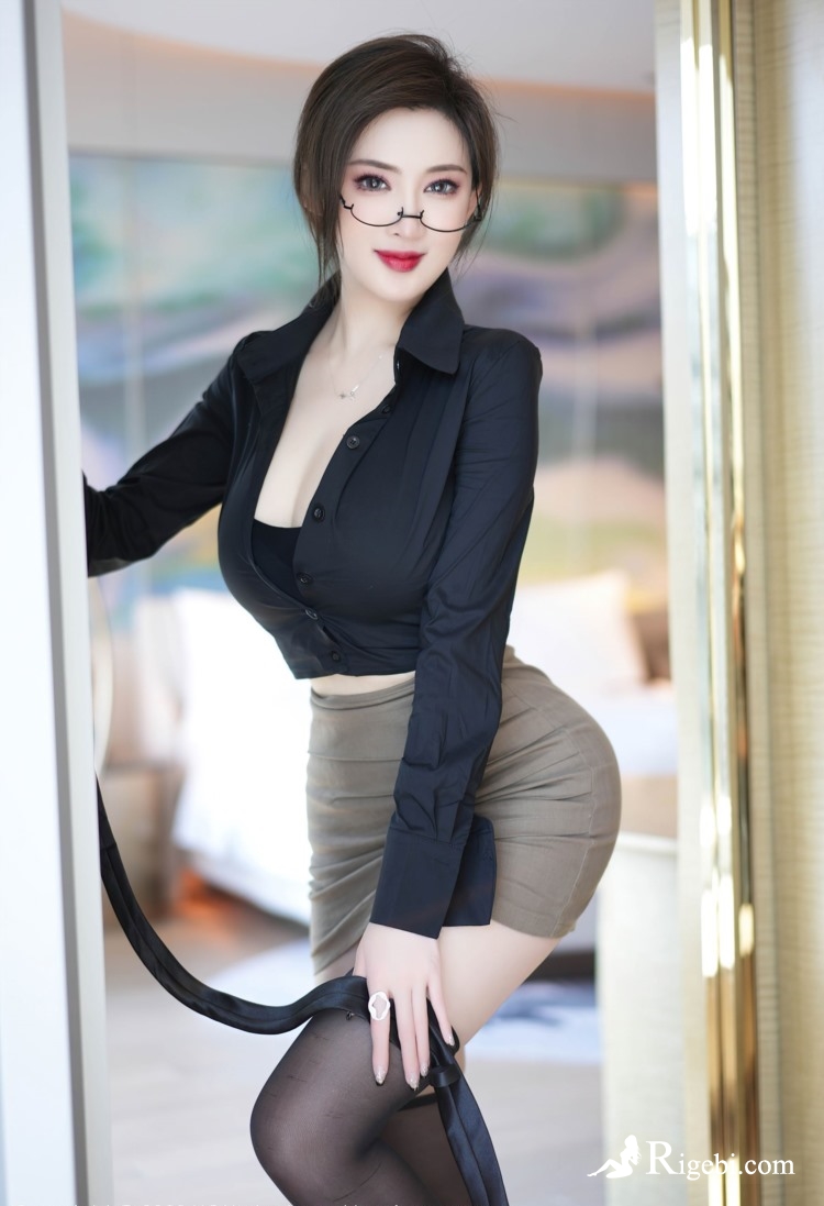 ️高品质抖音号交易中心 - 开心小号网 xiaohaola.com