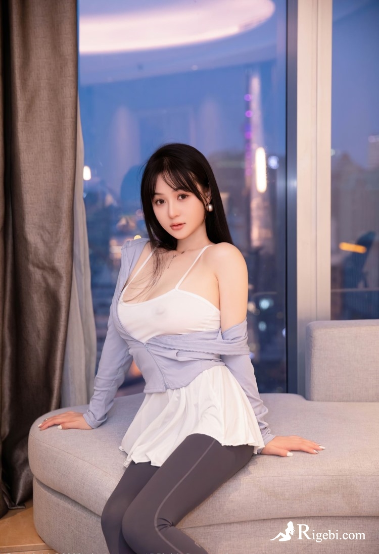 ️微信小号怎么搞流量 - 蓝天小号网 ✔️xxh.one