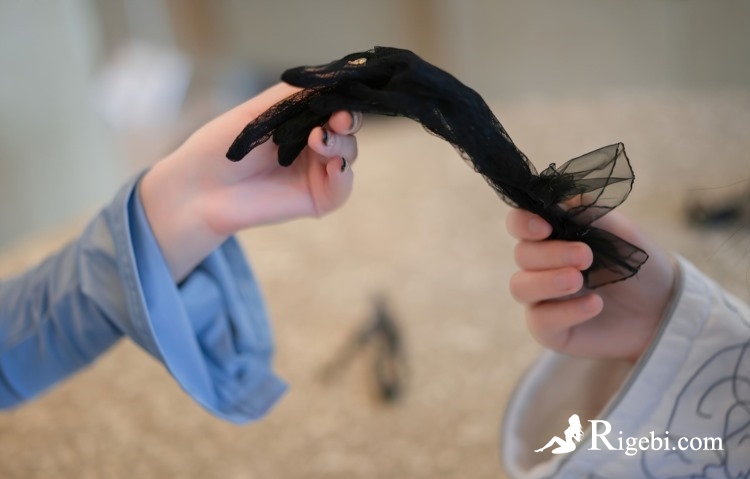 ️实名微信号哪里购买 - telegeram自动发货 ✔️xiaohaola.com