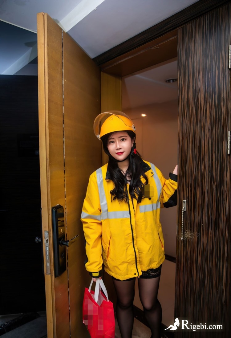 谷歌SEO技术与短视频营销：外贸企业获客新策略