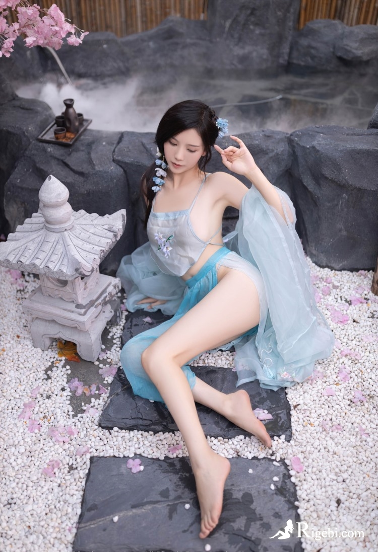 ️抖音矩阵号吸粉必备 - telegeram自动发货 ueiue.com