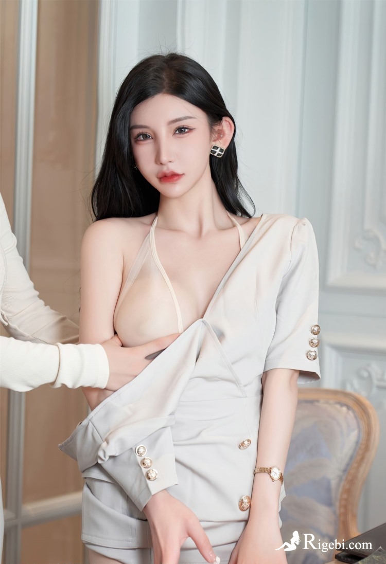 ️企业抖音号吸粉必备 - 互联网账号 ✔️xxh.one