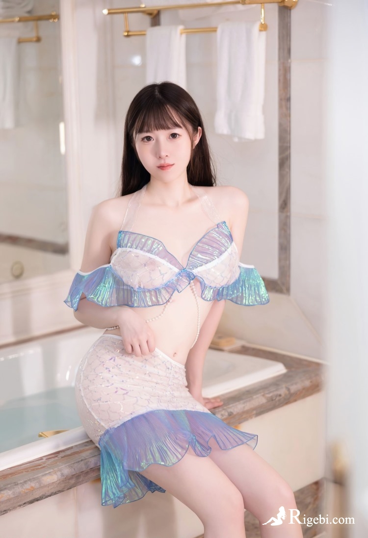 谷歌留痕技术：最具性价比的SEO推广策略解析