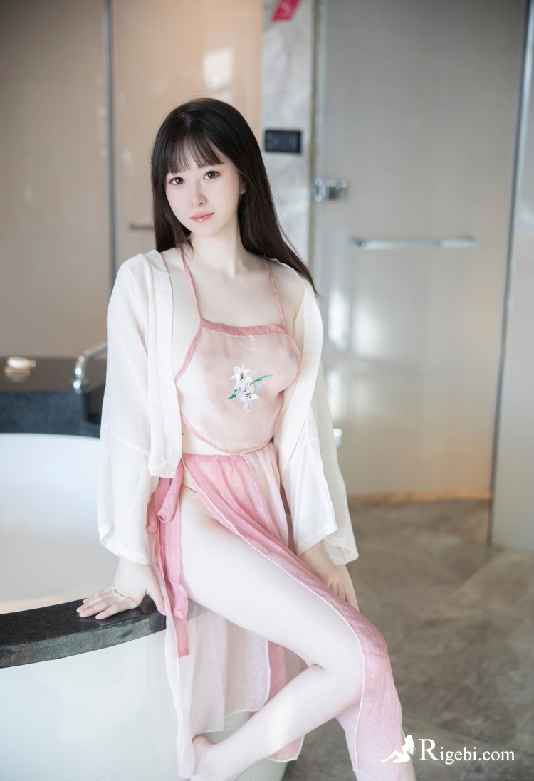 台湾兰花产业十年发展报告：产销趋势与全球市场分析