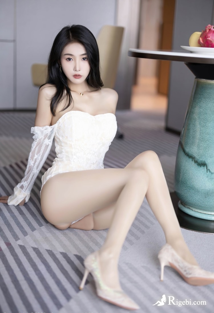 ️快手带货号怎么购买 - kakao账号 ✔️xxh.one