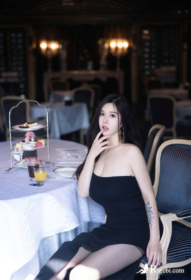 如何选择靠谱的SEO海外推广公司及提升谷歌排名策略