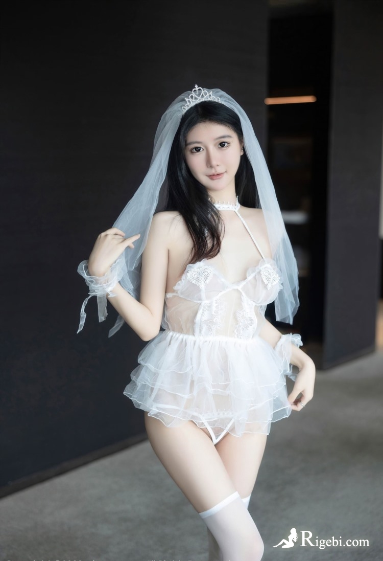 ️新加坡tiktok号怎么购买 - 千禧传媒 xiaohaola.com