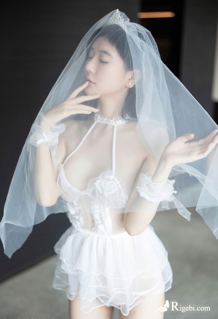 谷歌搜索留痕：高权重外链建设与外贸新手接单全攻略