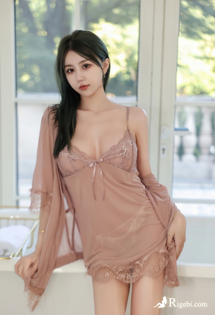️海外抖音tiktok协议号交易网 - 在线购买自动发货 xiaohaola.com