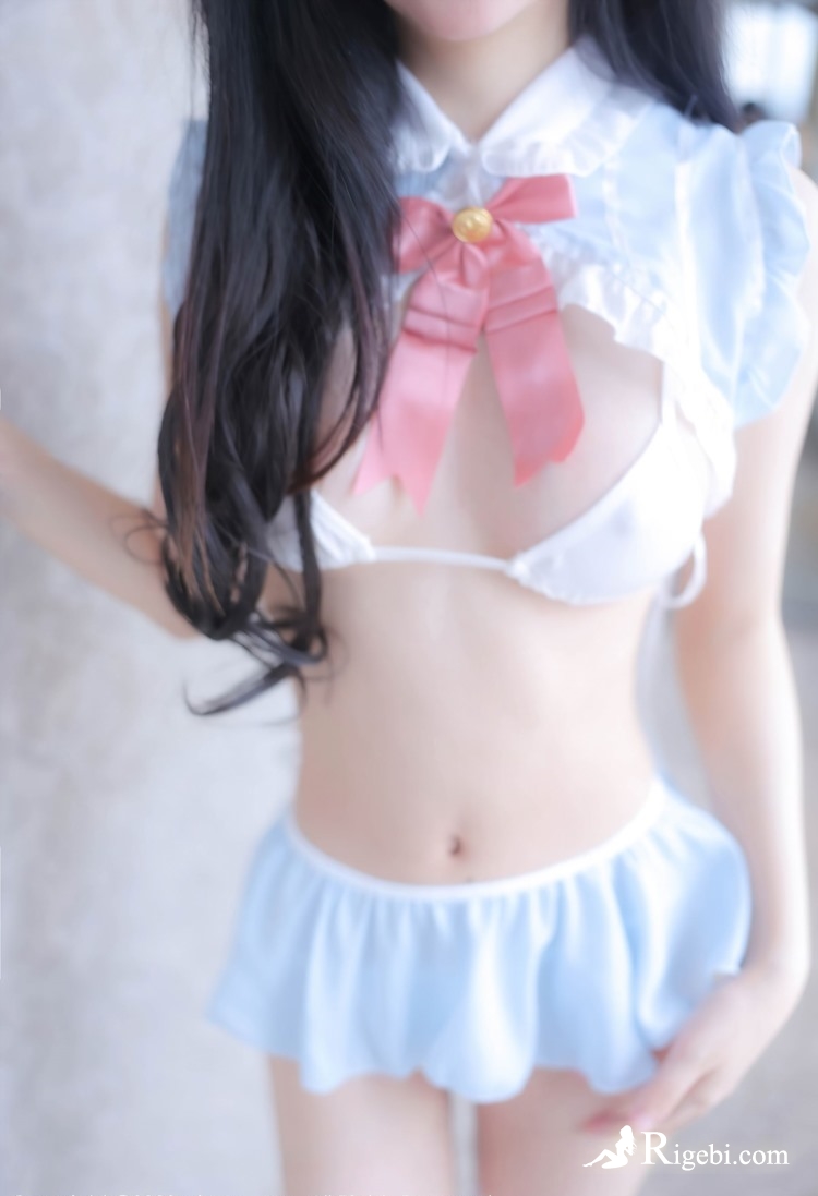 ️海外微信号怎么购买 - 福瑞网 ✔️xiaohaola.com
