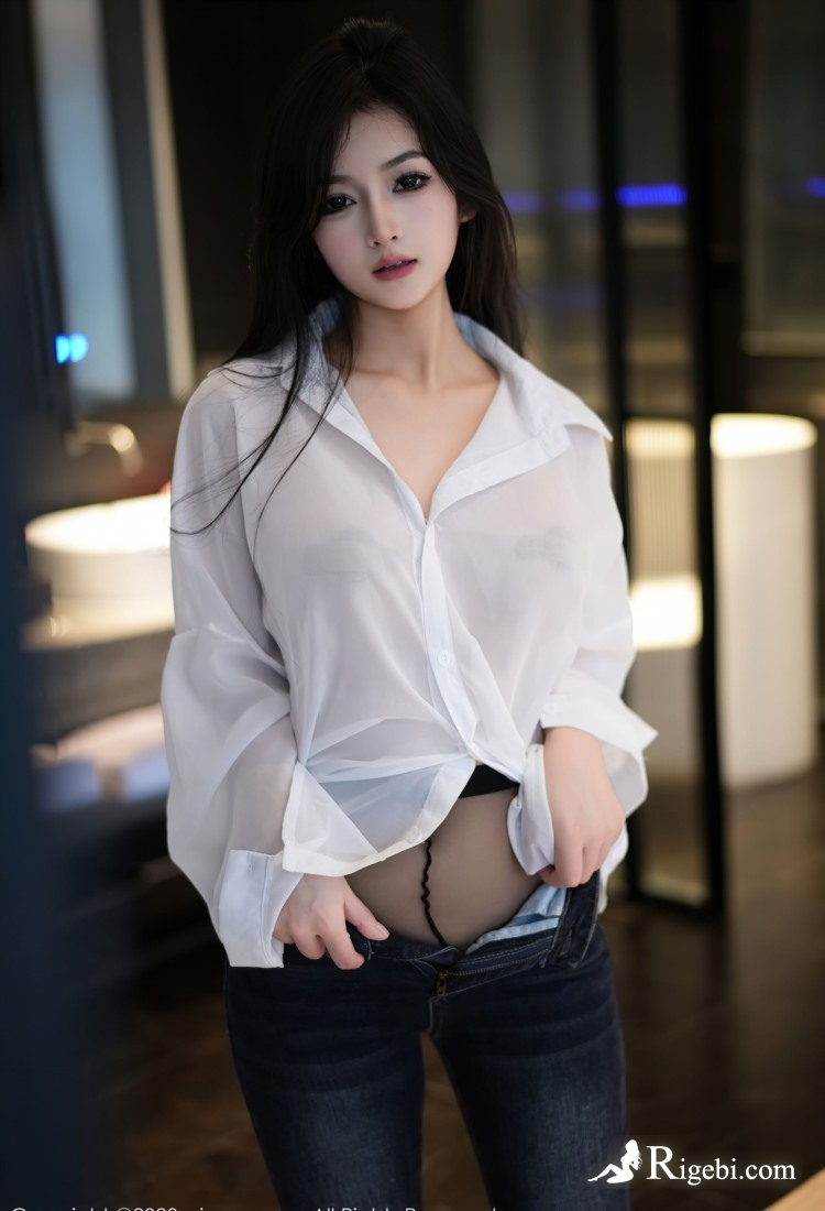 谷歌蜘蛛池出租：提升SEO效果与外贸推广的终极解决方案