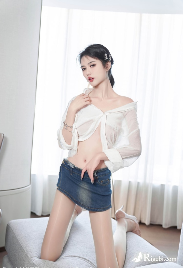 谷歌SEO技术指南：从推广论坛到WordPress建站全攻略