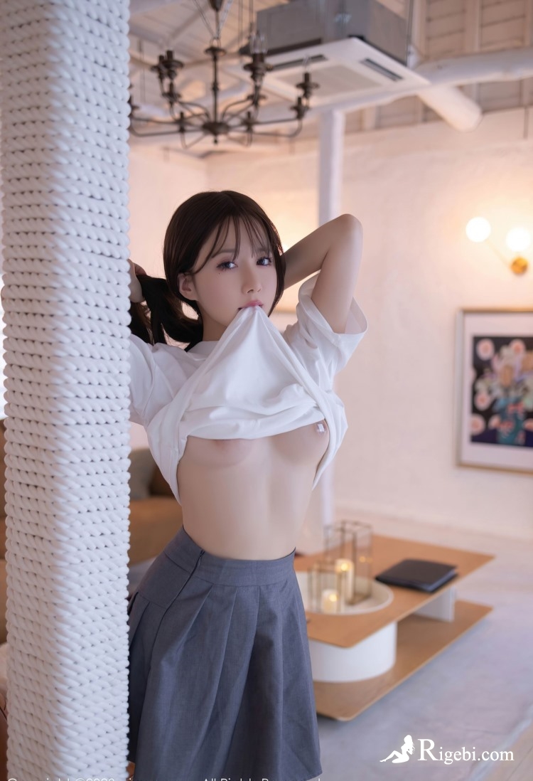 ️快手直播号怎么购买 - 卡发街网 ✔️xxh.one