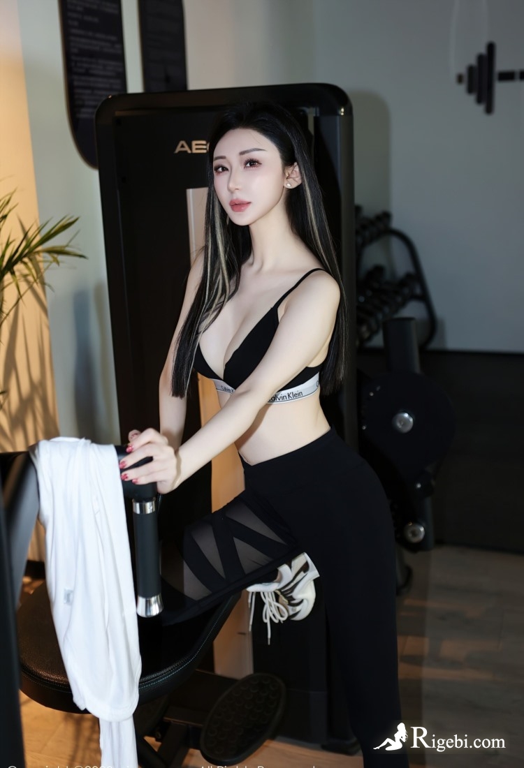 ️实名支付宝V3带支付如何购买 - 众帮新媒 xxh.one