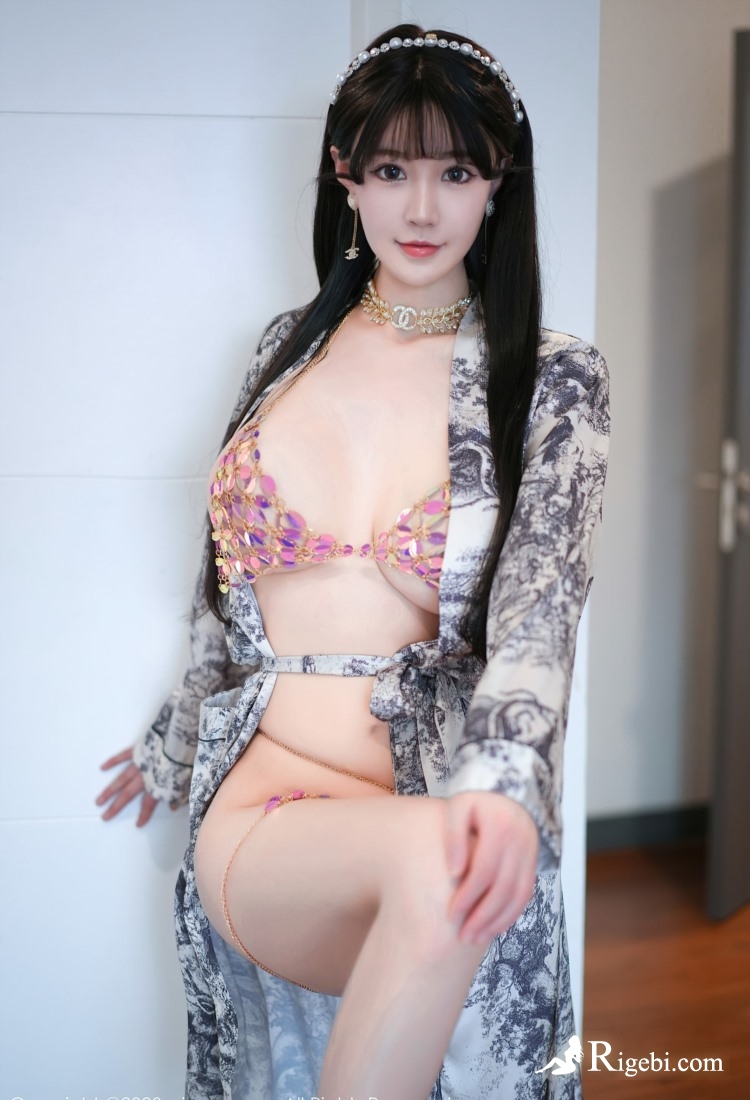 谷歌搜索留痕助力品牌升级：中国眼镜之乡马屿的SEO成功案例