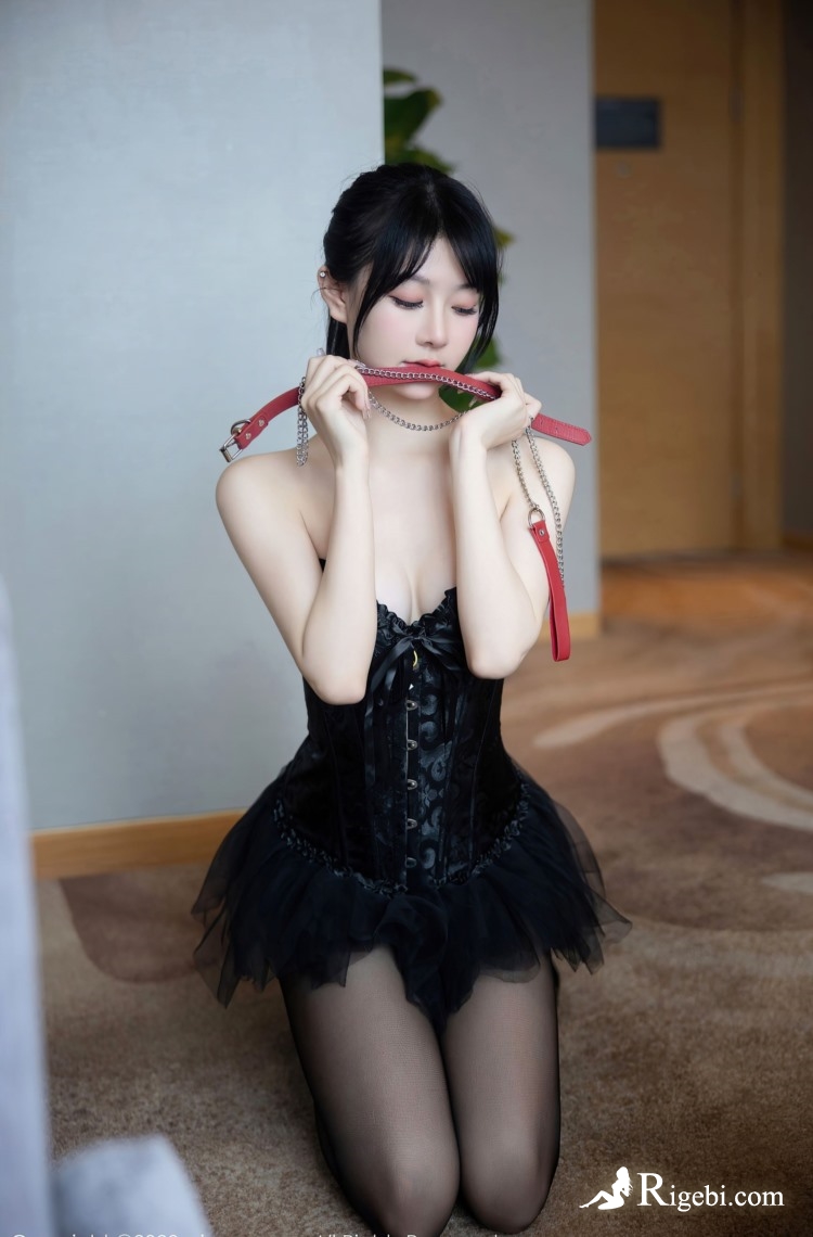 ️3000粉抖音号多少钱 - 新美易 ✔️xiaohaola.com