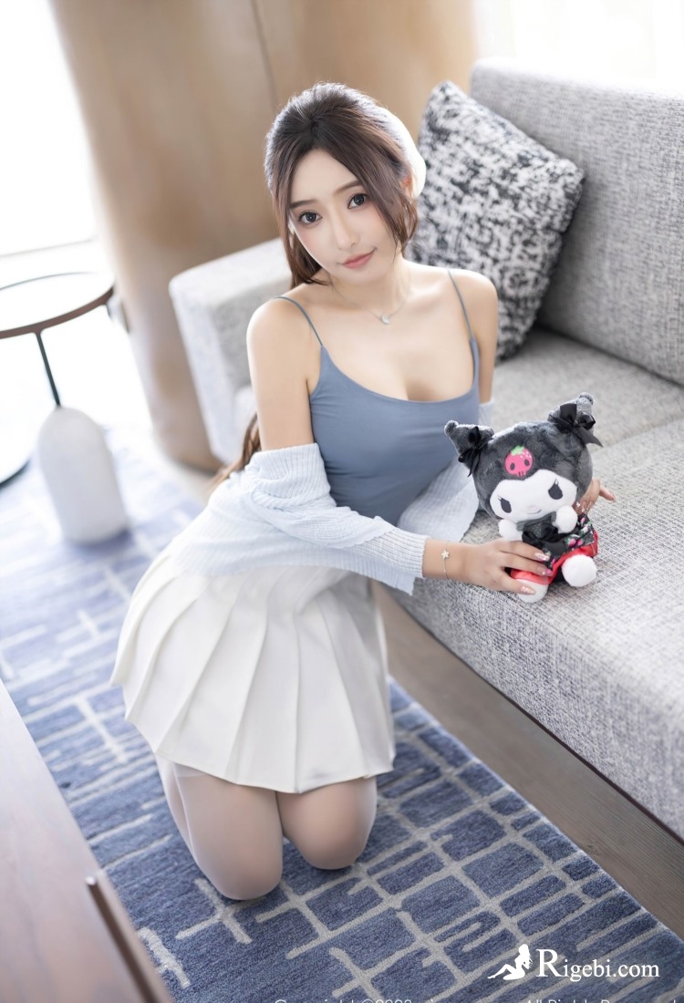 厦门外贸网站谷歌优化：利用谷歌留痕技术与竞品分析制胜关键词策略