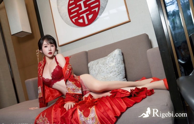 ️抖音企业号自助购买 - 买小号网 xxh.one