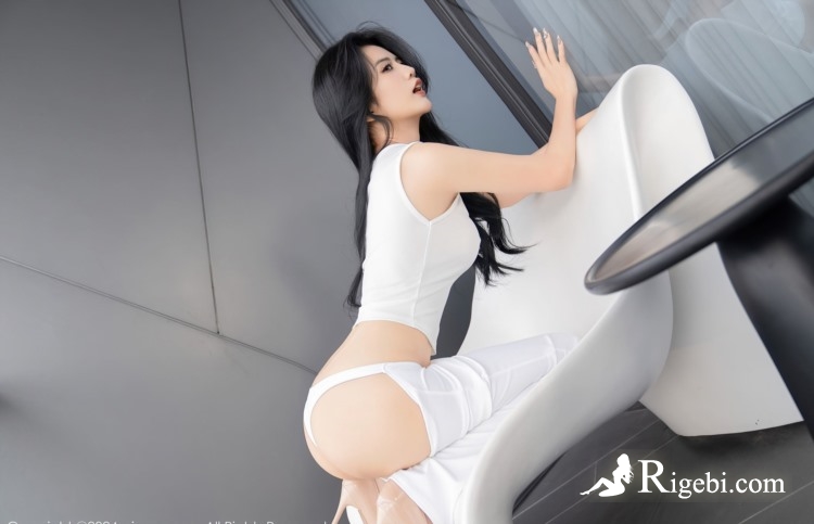 ️脉脉实名号怎么养粉 - 互联网账号 ✔️xiaohaola.com