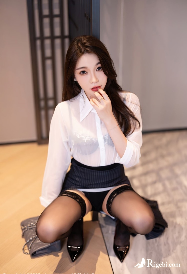 7种高效获取机械零件加工外贸订单的谷歌SEO工具应用指南