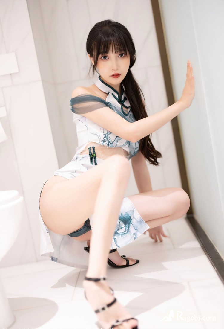 ️抖音橱窗号正规出售网站 - 一手货源 ✔️haoba.cyou