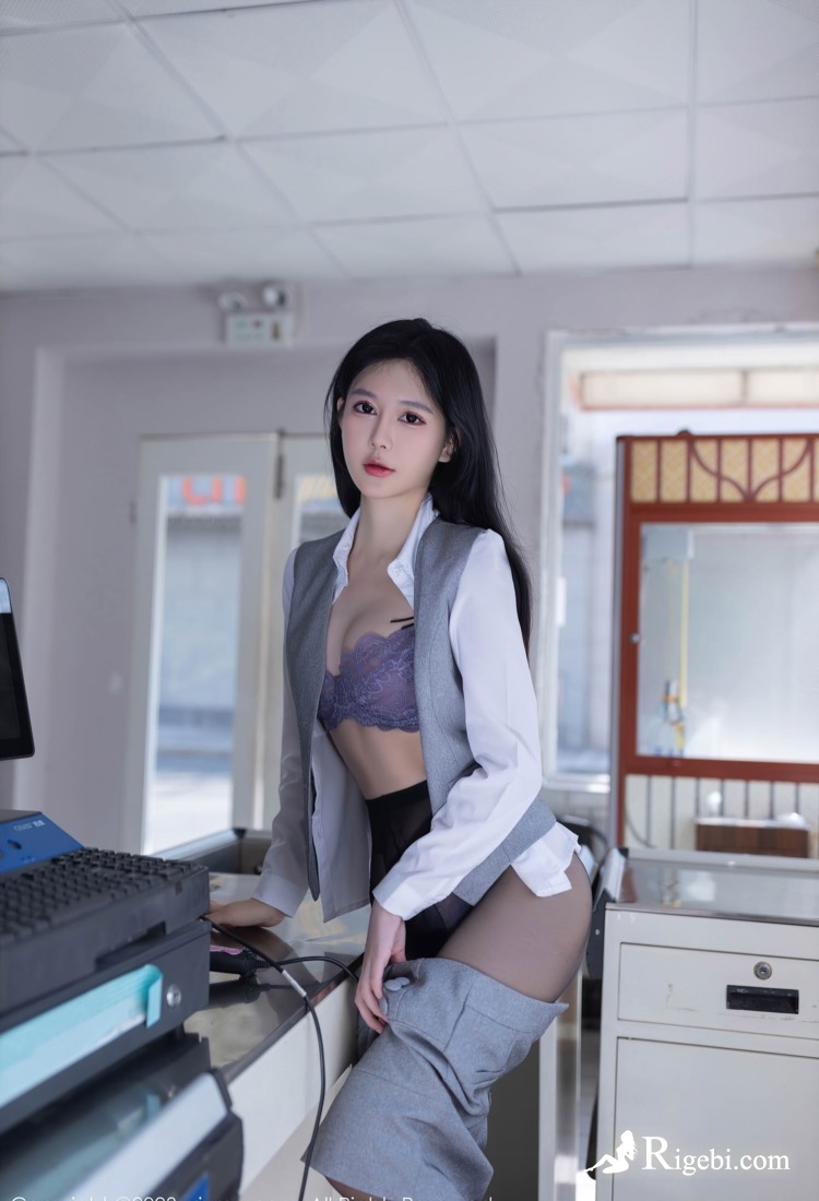 ️微博号买卖网站 - 简冰网 ✔️xiaohaola.com