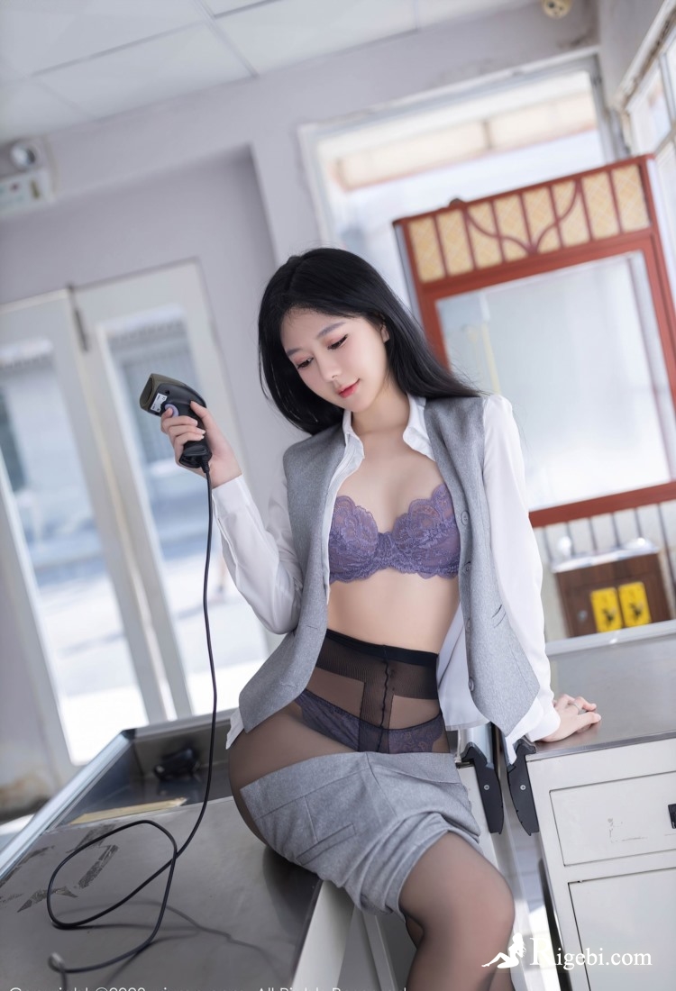 ️陌陌号多少钱 - 36Kr haoba.cyou