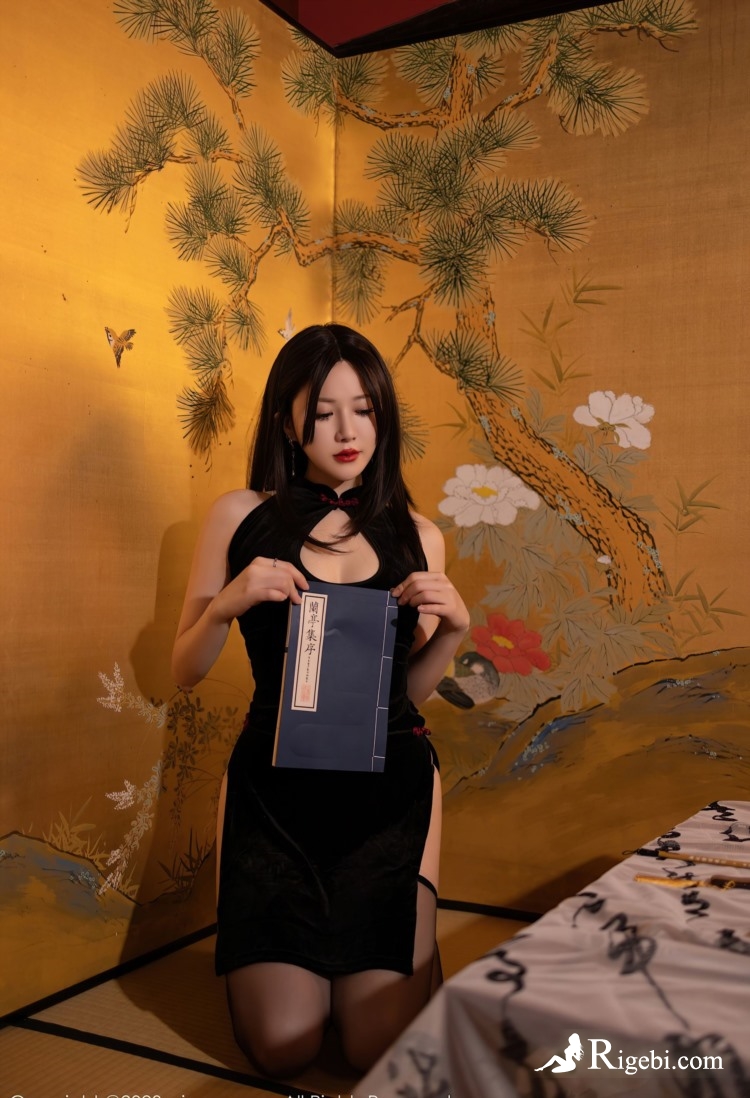 国内顶尖SEO推广方案：Google Ads账号开通全攻略