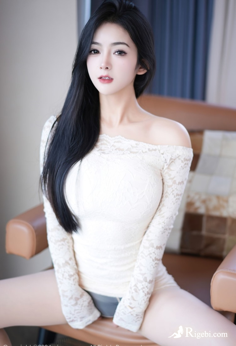 ️blued一年会员号海外购买商城 - 承枫信息网 ✔️xiaohaola.com