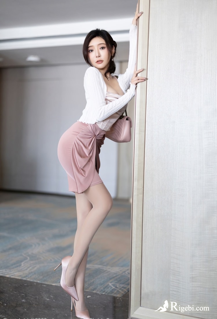 中国最佳外贸信托贷款APP推荐及天津尾货市场购物指南