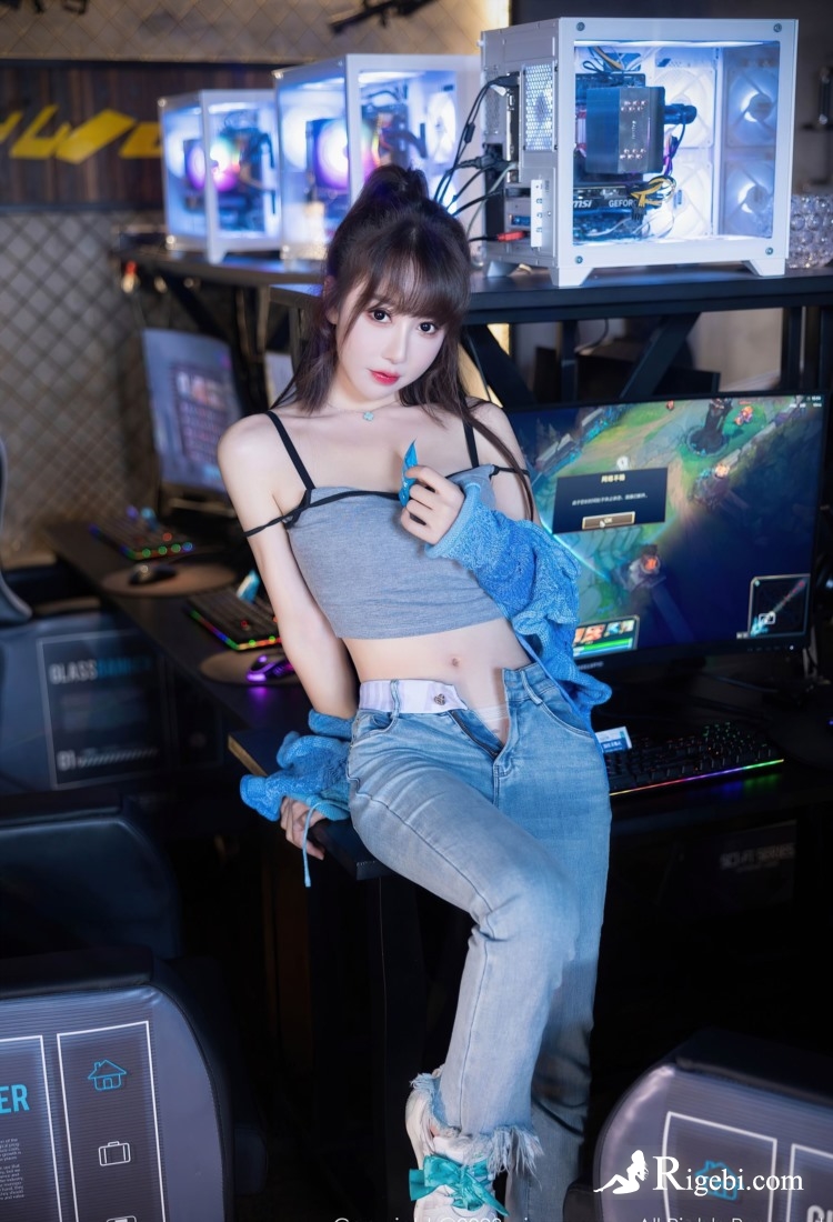 谷歌留痕:新手如何快速上手外贸与速卖通手机壳铺货技巧