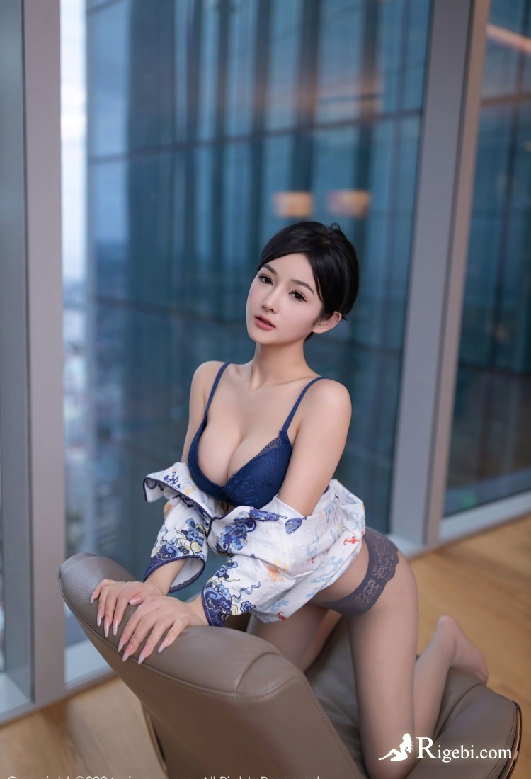 精准的SEO海外推广与外贸营销策略解析