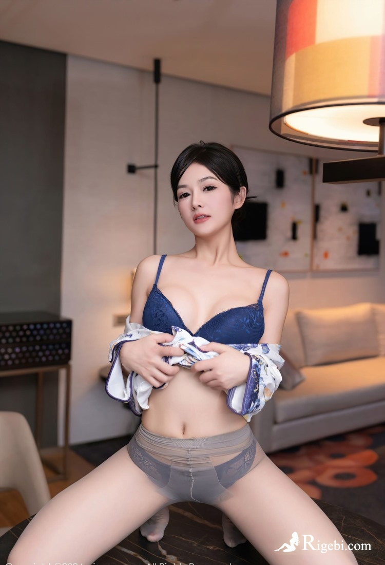 稳定的南通SEO与谷歌推广竞价解析：外贸B2B企业TikTok流量变现全攻略