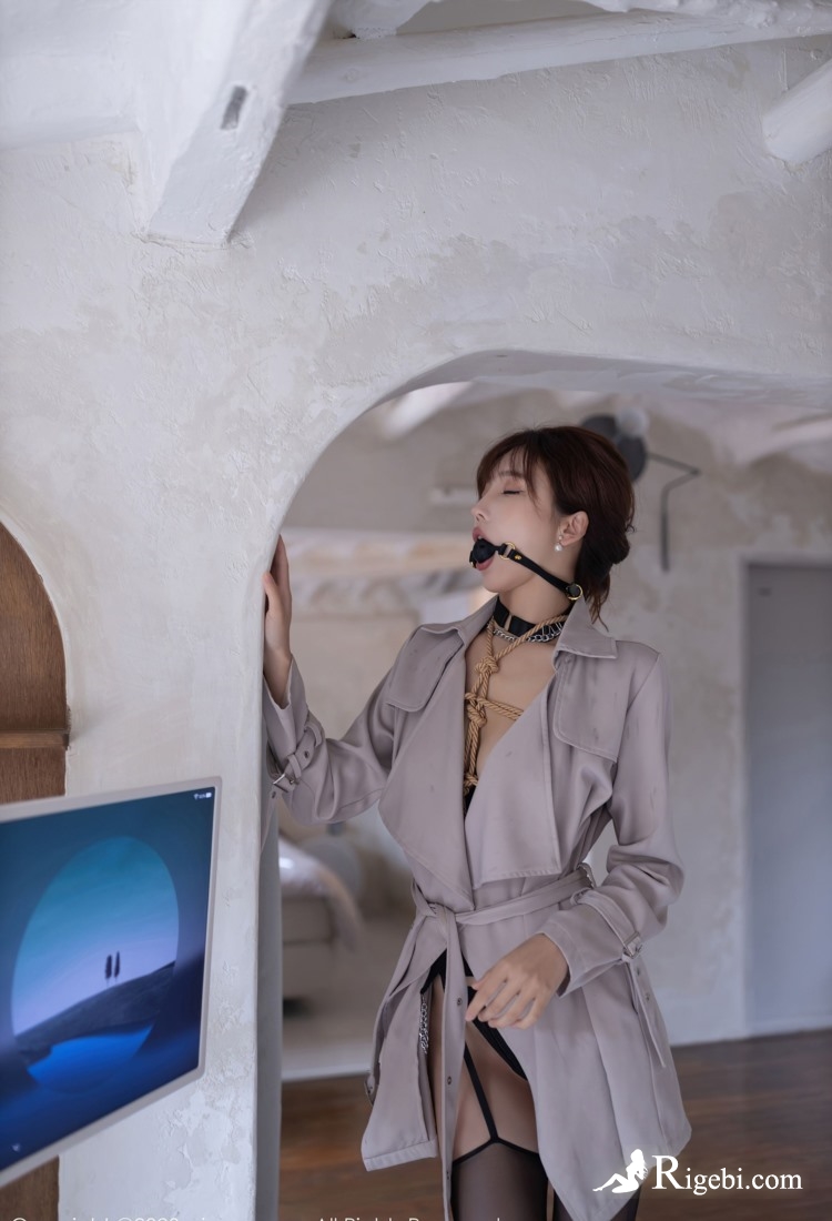 ️千粉小红书号在哪里购买 - 梦特网 ✔️haoba.cyou