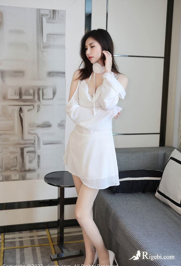 ️抖音白号收购回收 - 梦发卡 ✔️haoba.cyou