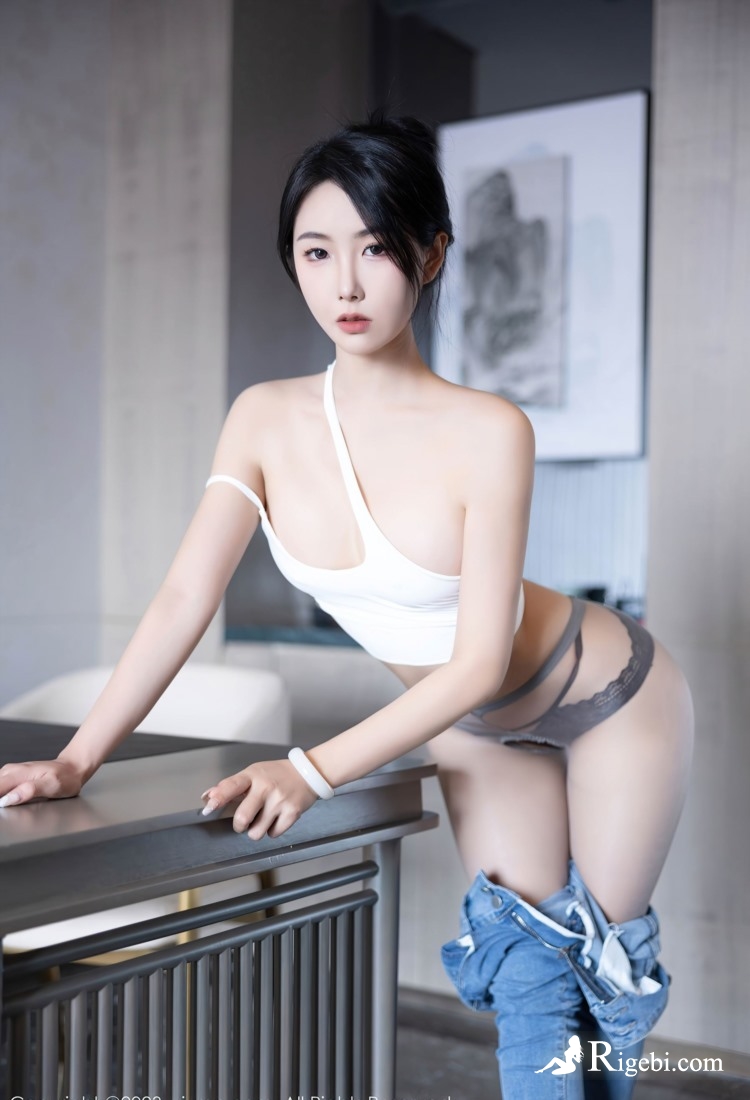 ️Soul灵魂号怎么养粉 - 正规抖音号购买平台 ✔️haoba.cyou
