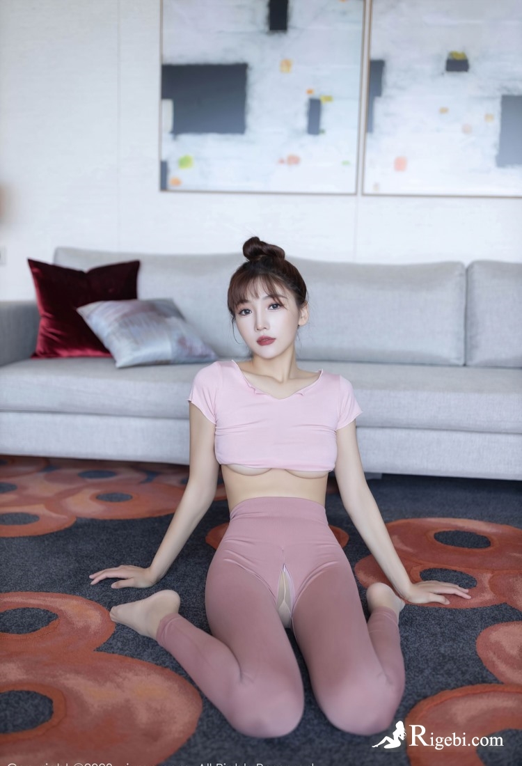️陌陌小号正规交易平台 - 在线自助下单邮箱发货 Xiaohaola.com