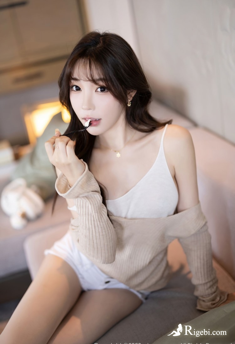 谷歌留痕代发：外贸SEO推广与谷歌竞价费用全解析