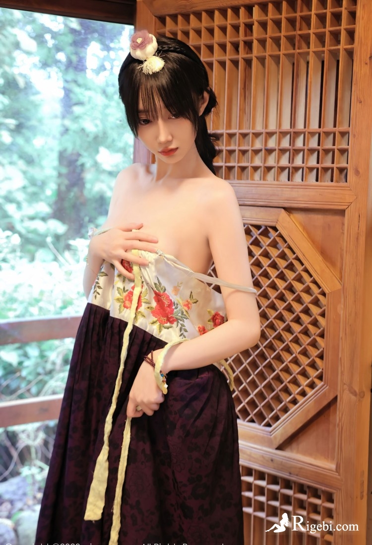 ️移动卡哪里能买 - 365SEO ✔️xiaohaola.com